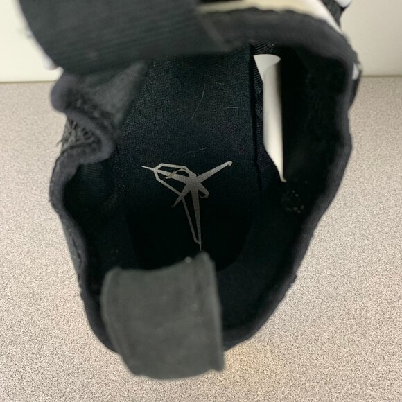 Nike Kobe AD Nike By You ID AQ3741-991 Women's size 9 Black - Picture 13 of 15